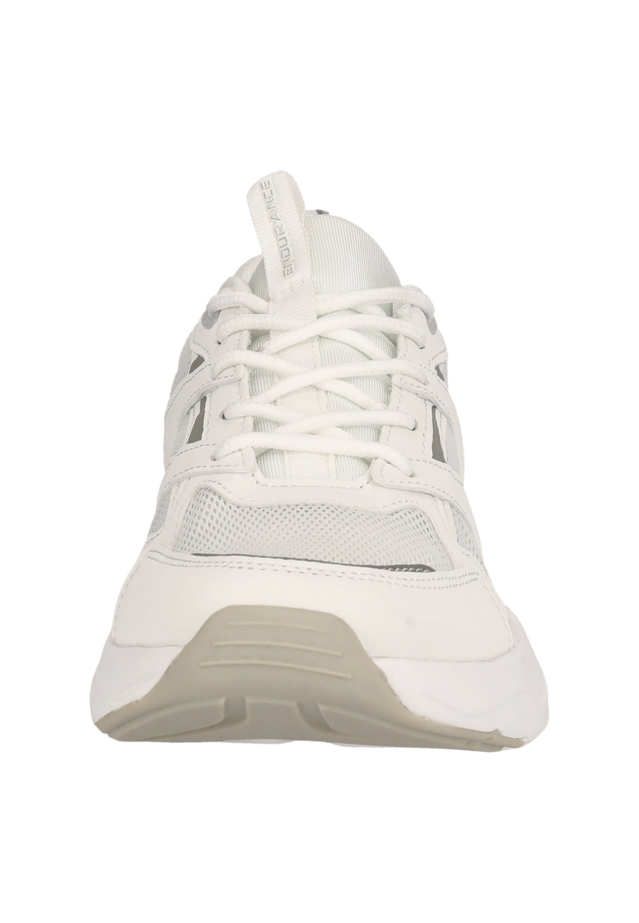 ENDURANCE Platform trainers 'Blisa' in White