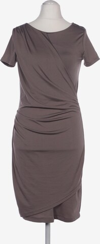 Ashley Brooke by heine Dress in S in Grey: front
