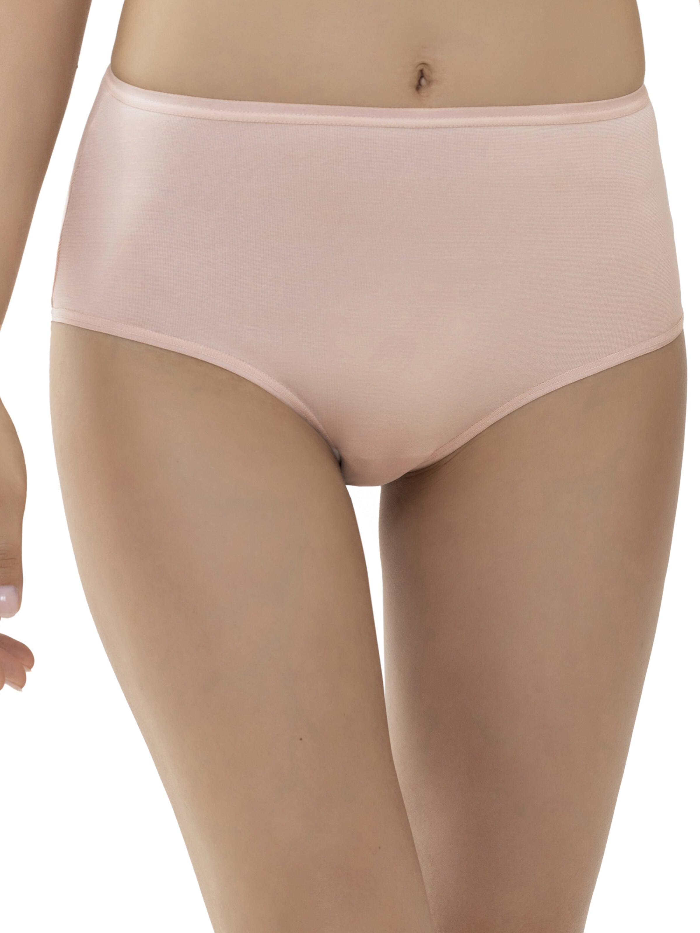 Mey Broekje 'Pure Sense' in Roze: voorkant