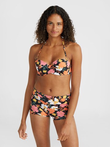 O'NEILL Bikinihose 'Grenada' in Schwarz