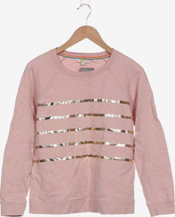 Boden Sweater M in Pink: predná strana