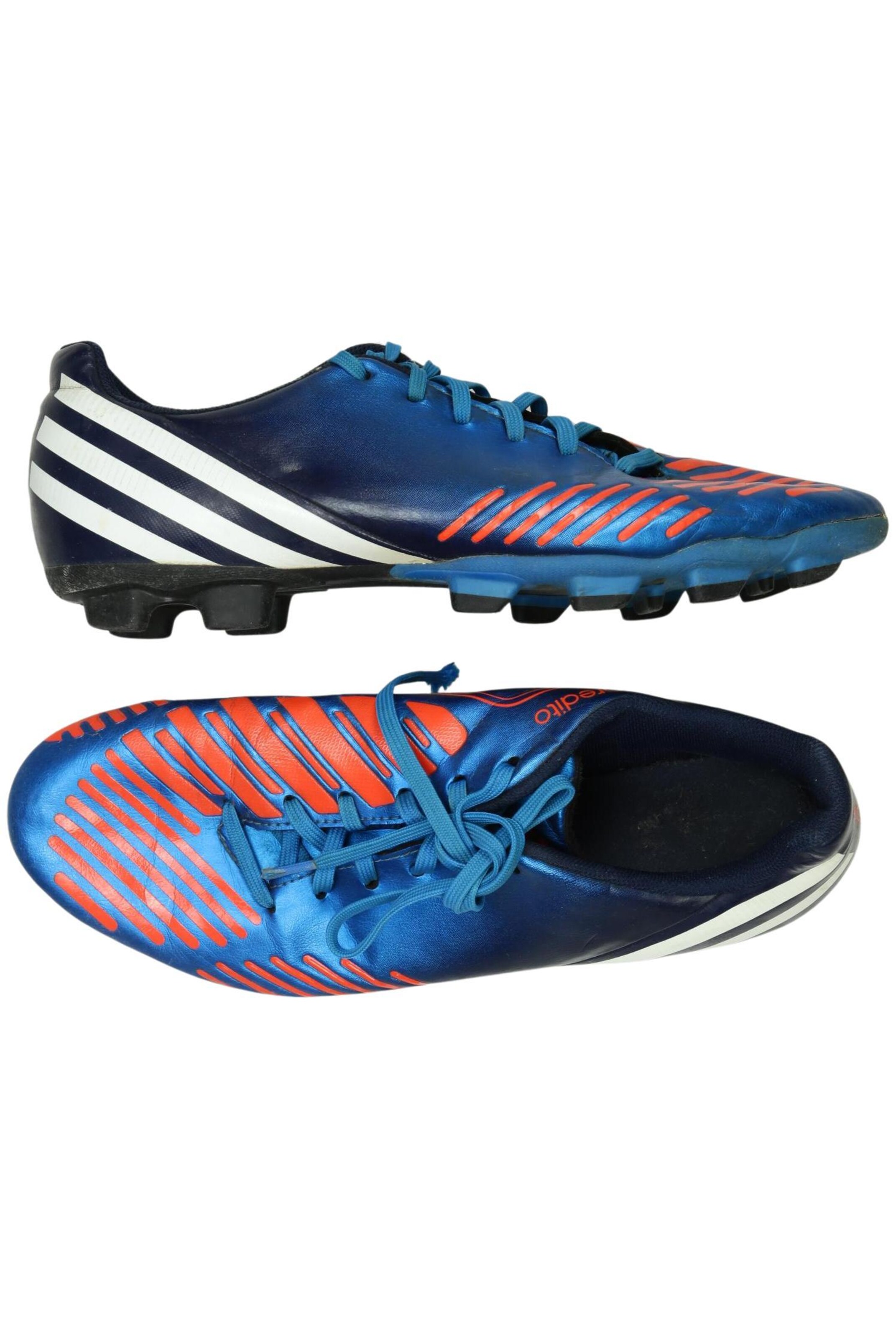 ADIDAS PERFORMANCE Sneakers & Trainers in 41 in Blue, Item view