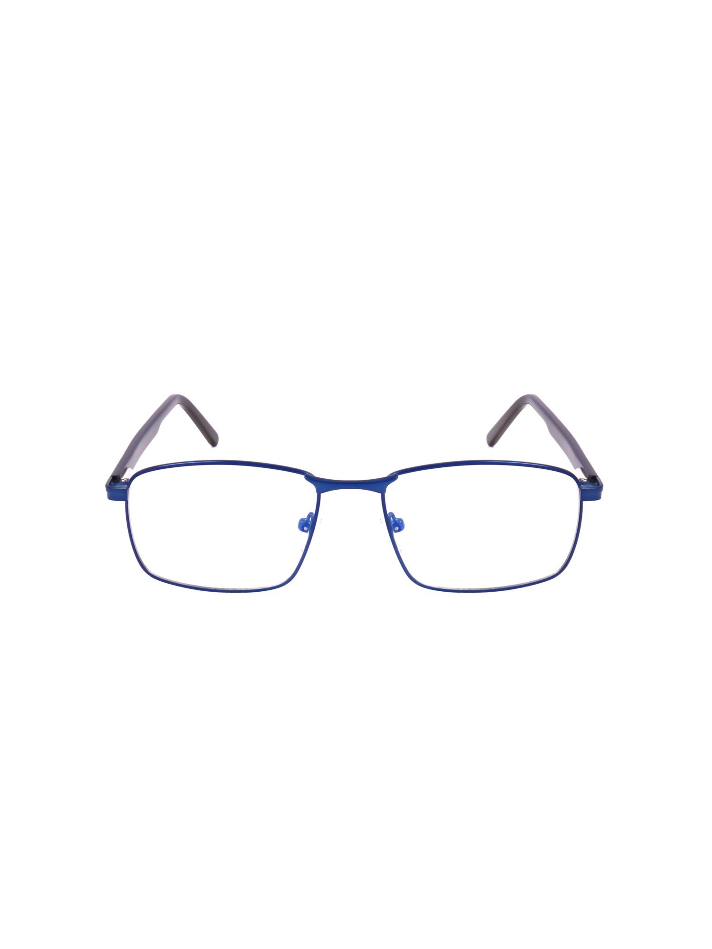 Occhiali 'LS2013' di LOTTO in blu