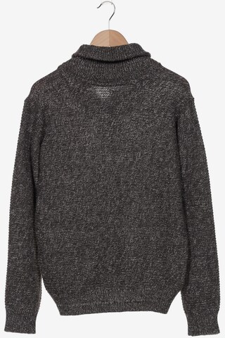 Kiabi Pullover M in Grau