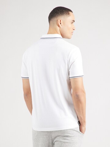 Champion Authentic Athletic Apparel - Camisa em branco