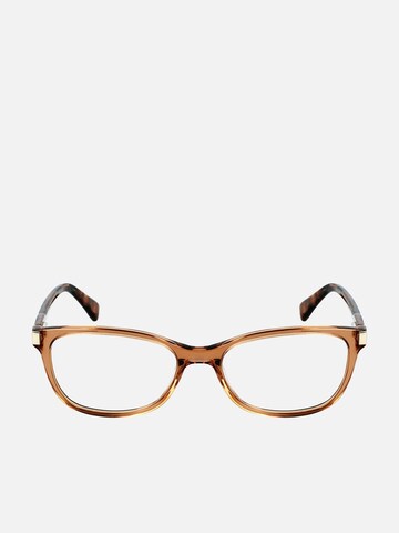 Longchamp Sonnenbrille‌‌‌‌‌‌ in Beige