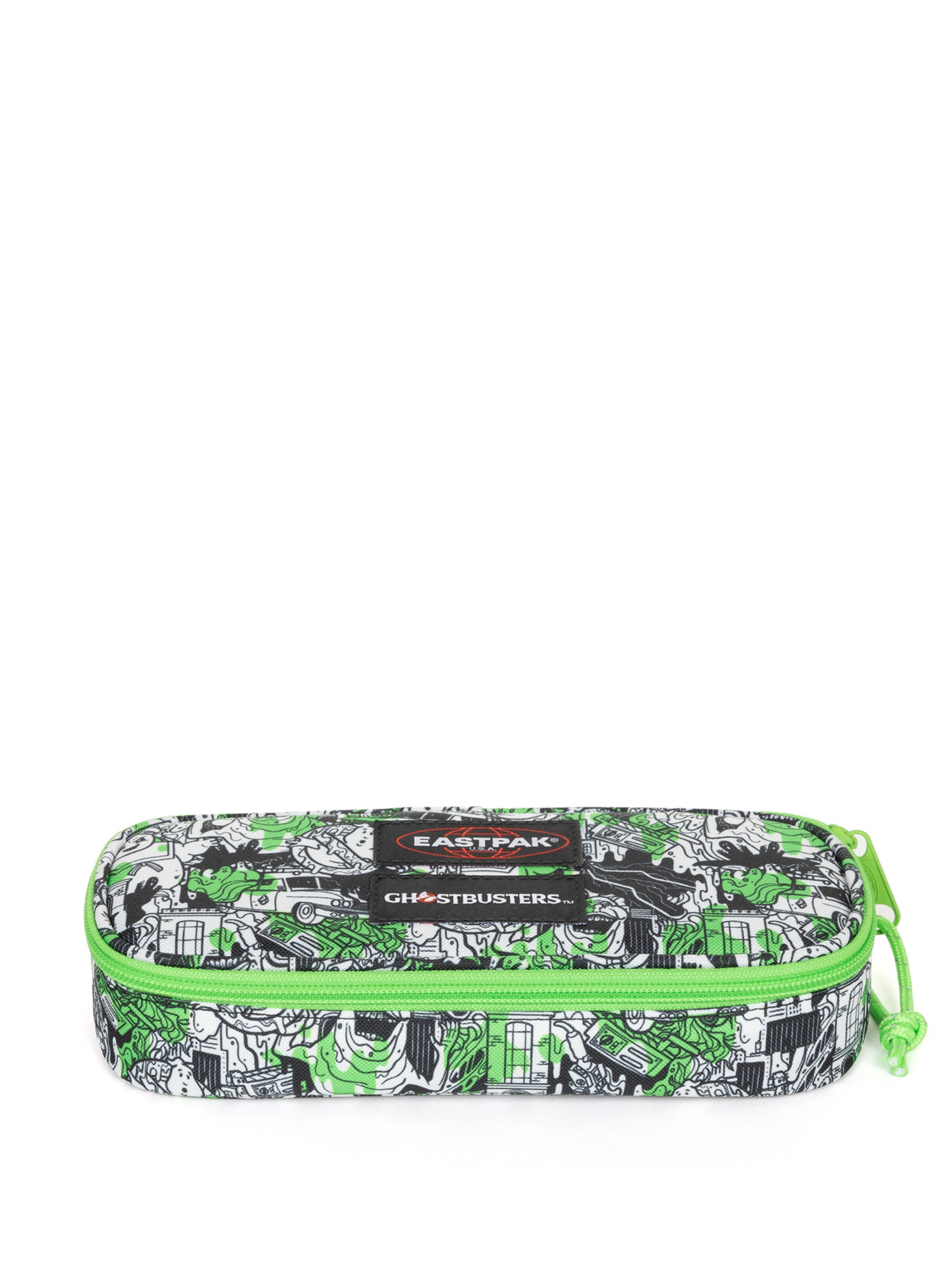 EASTPAK Γραφική ύλη σε ανάμεικτα χρώματα: μπροστά