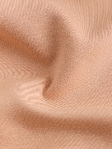 Sweat-shirt Next en orange