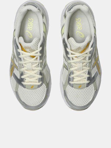 ASICS Sneakers 'Gel-1130' in White