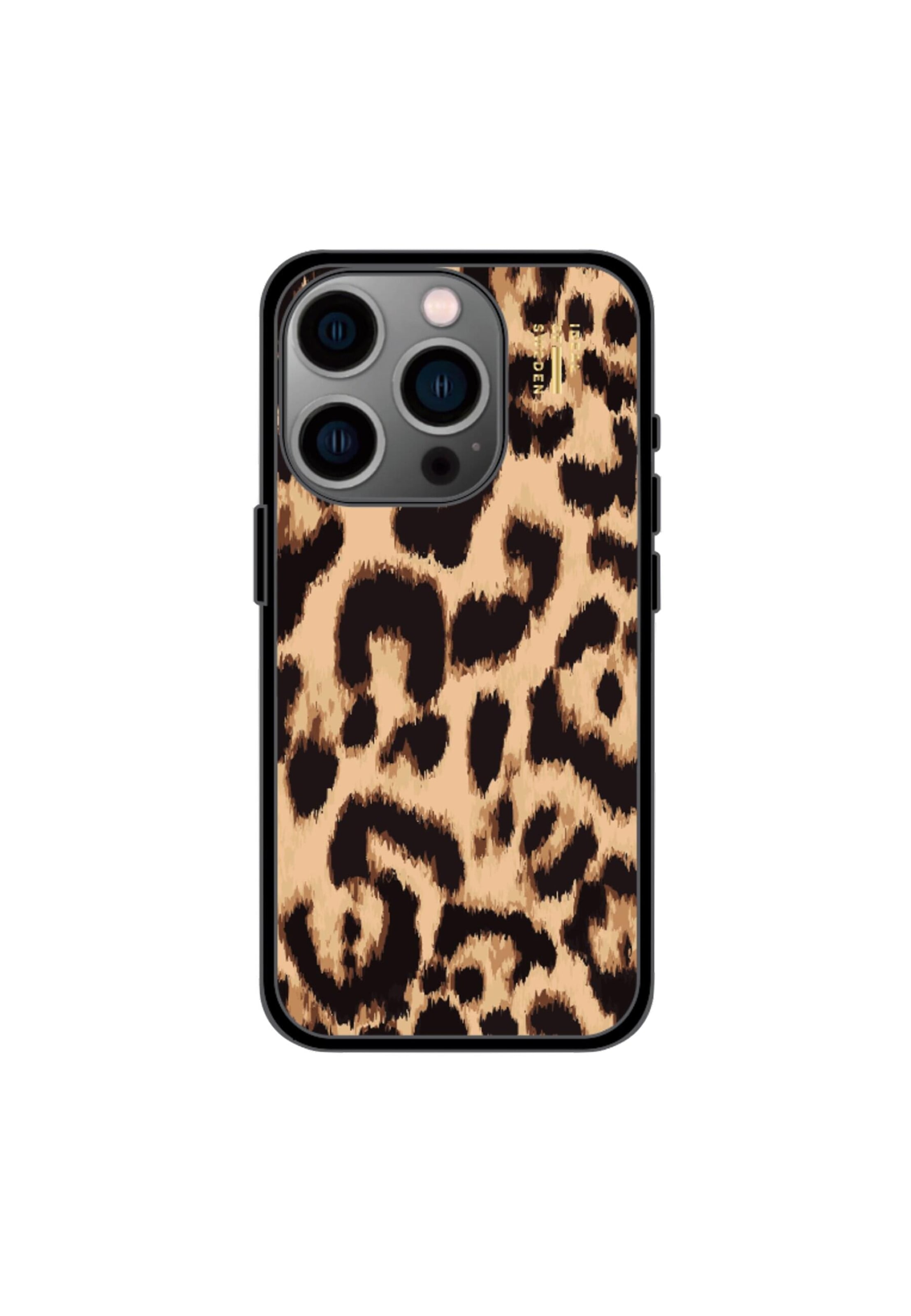 iDeal of Sweden Smartphone Case in Mixed colors: front