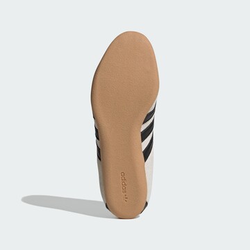 ADIDAS ORIGINALS Sneakers 'Tokyo' in Beige