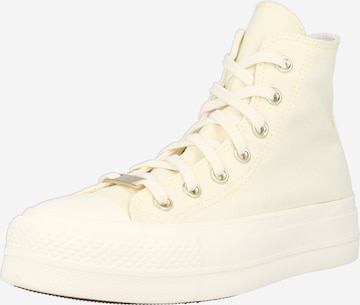 Ropa CONVERSE para mujer online en ABOUT YOU