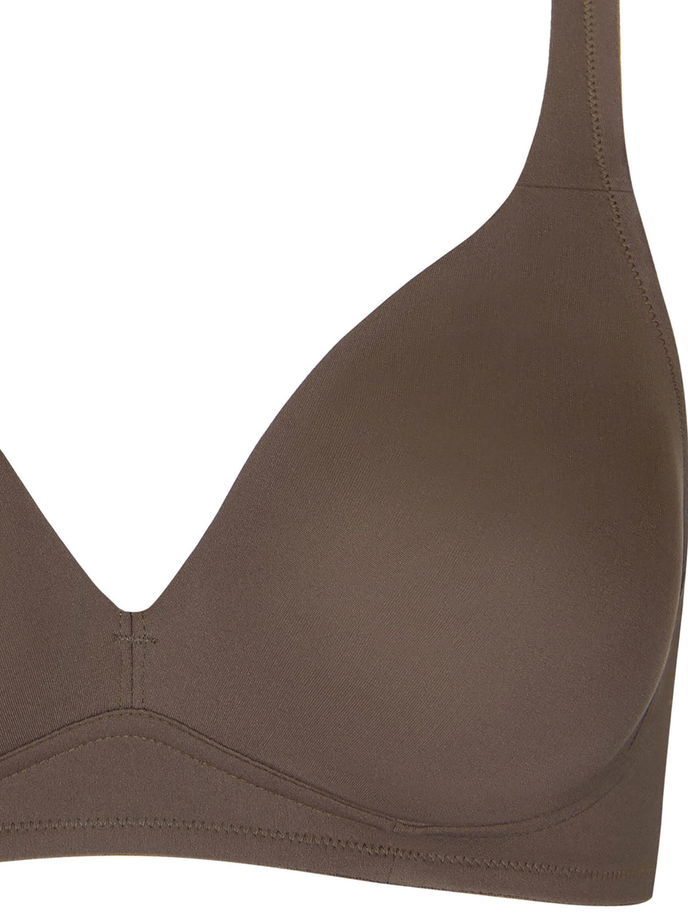 Lisca BH 'Maya'‌‌‌‌ in Braun