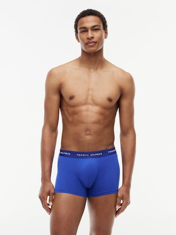 TOMMY HILFIGER Boxer shorts in Blue