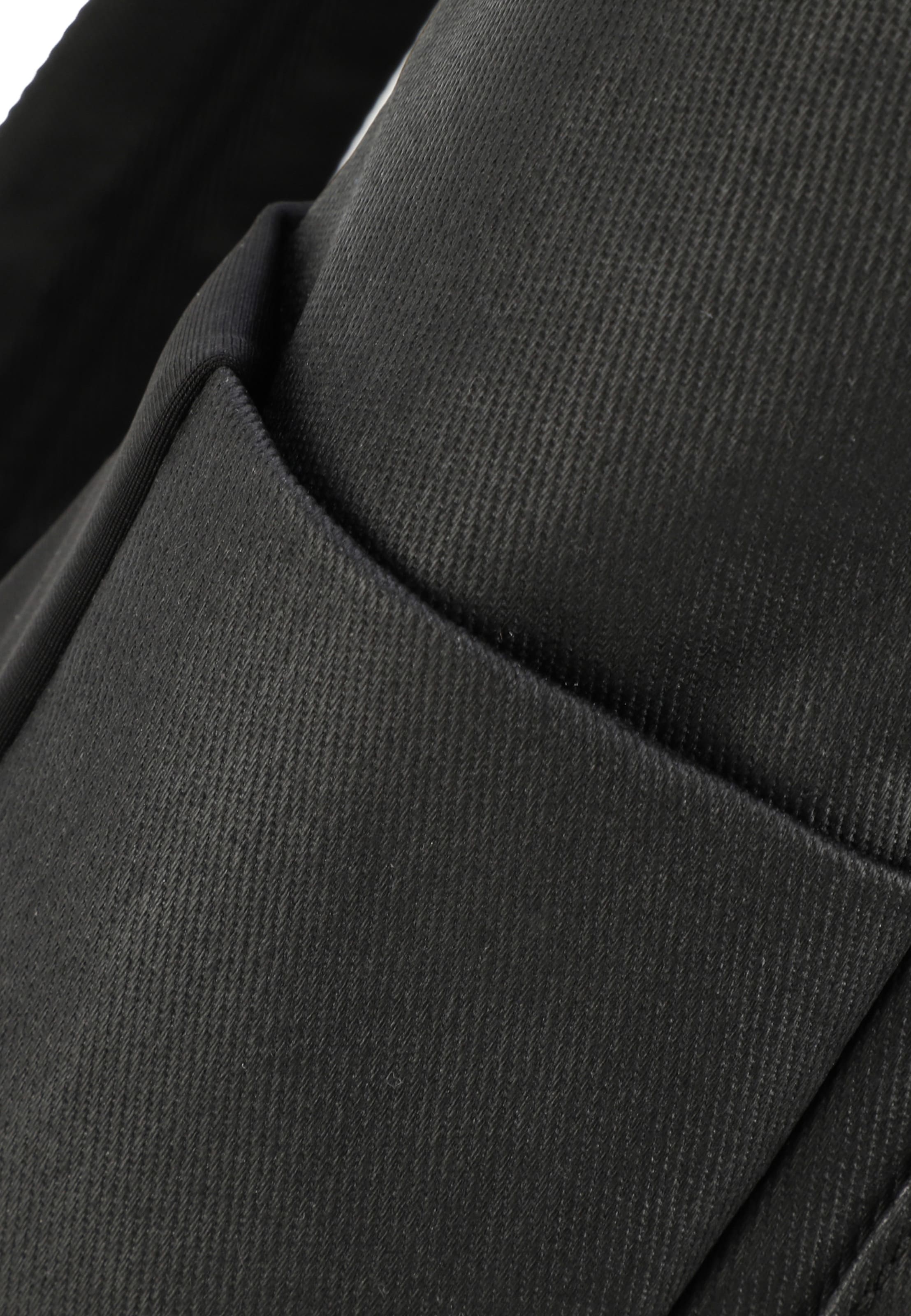 JOOP! Jeans - Mochila 'Buccino Filippo' en negro