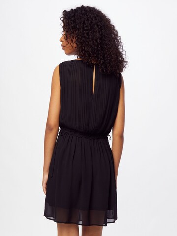 JDY Cocktail Dress 'XAVI' in Black