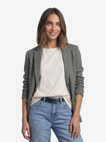 Blazer di STREET ONE in nero