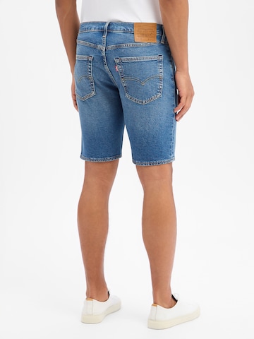 LEVI'S ® Regular Jeans in Blue