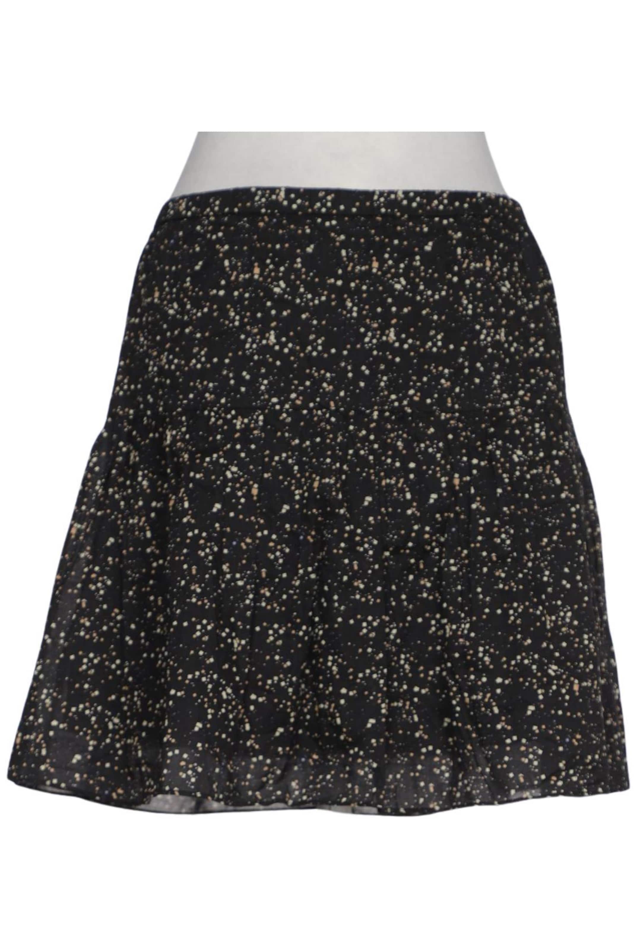 SECOND FEMALE Rock XS in Mischfarben: Vorderseite