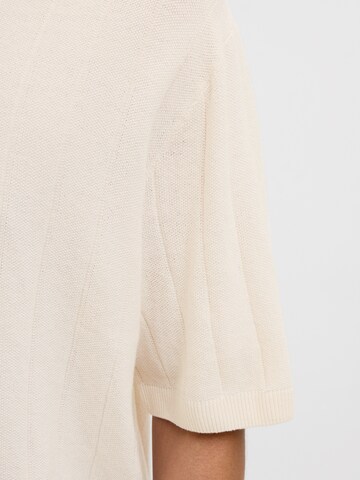 JACK & JONES Trui in Wit