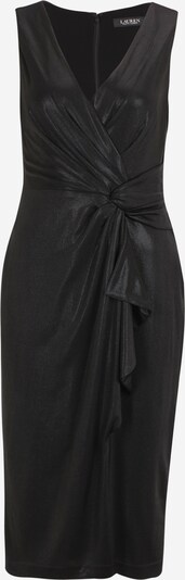 Lauren Ralph Lauren Vestido 'Vadriel' en negro, Vista del producto