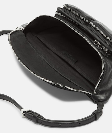 Sacs banane Liebeskind Berlin en noir