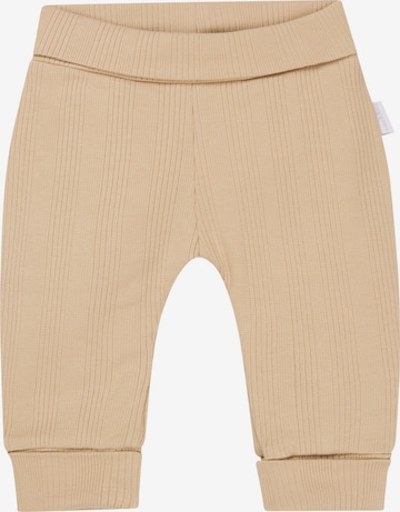 smėlio Noppies Siaurėjantis Kelnės 'Otsego': priekis