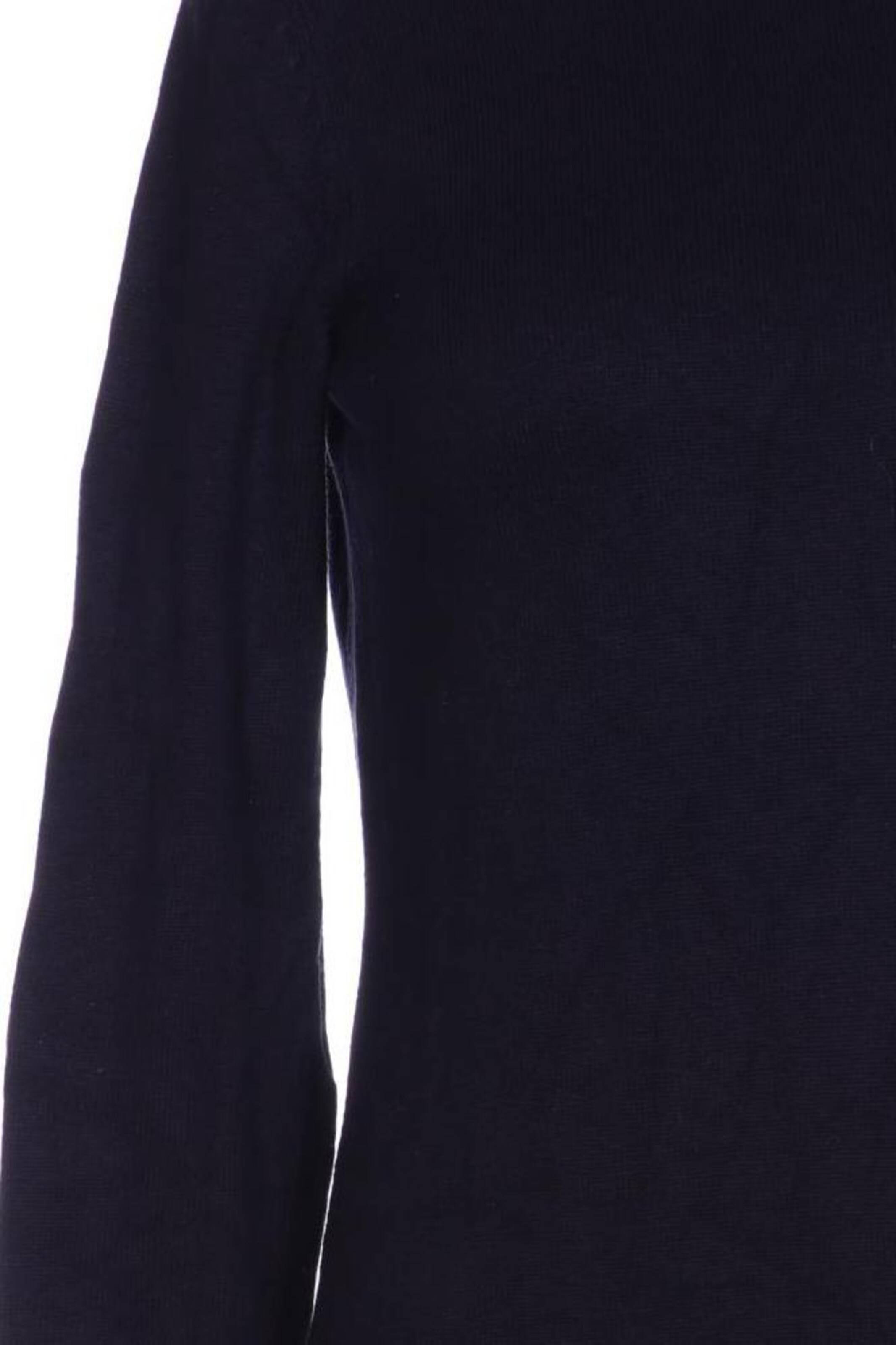 ESPRIT Kleid XS in Blau