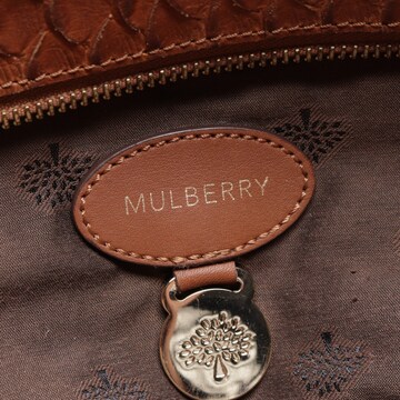 Mulberry Bag in One size in Brown