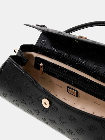 GUESS Handbag 'Diana' in Black
