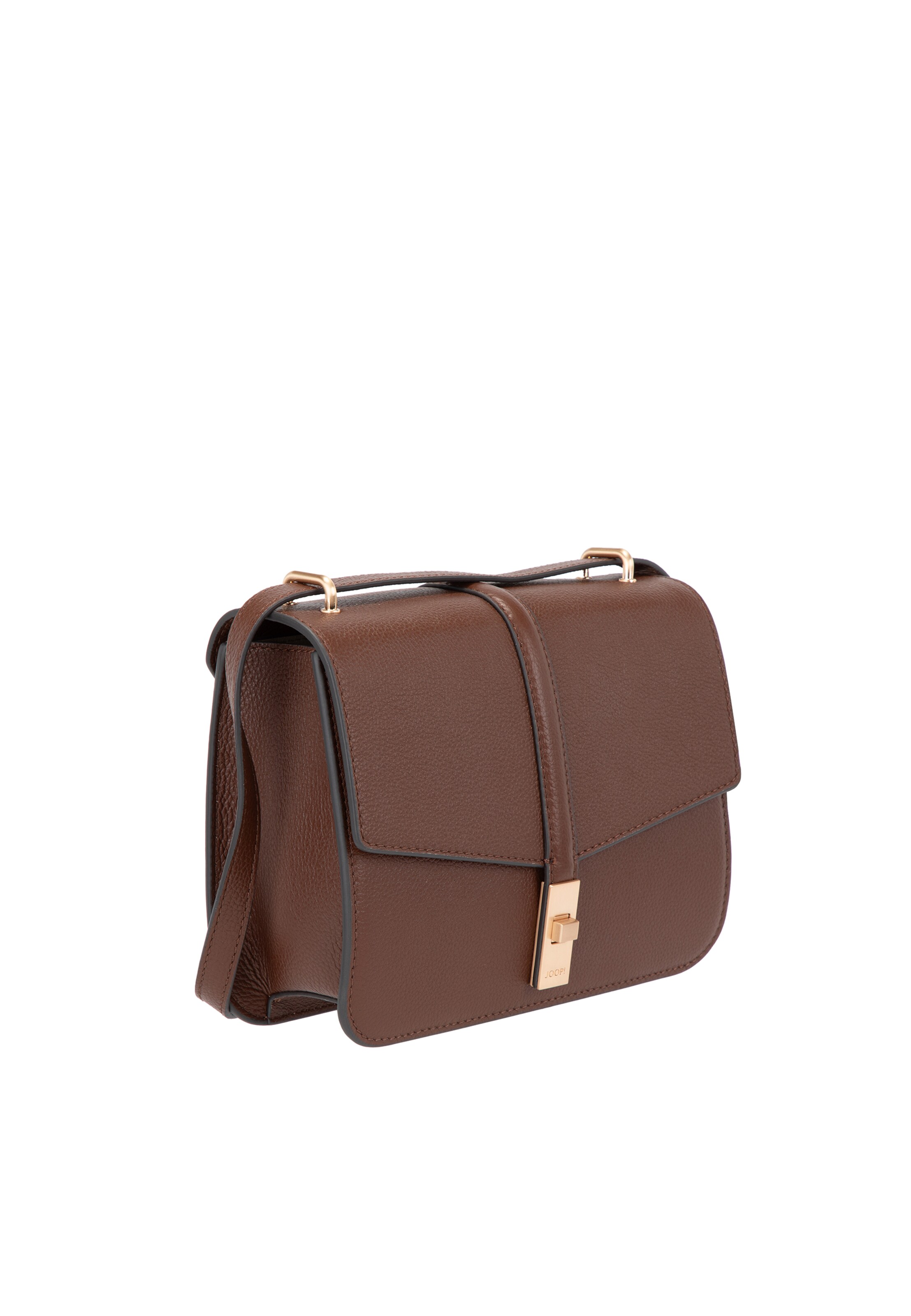 Borsa a spalla 'Palazzo Tory' di JOOP! in marrone