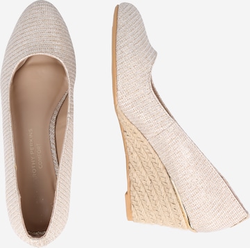 Dorothy Perkins Pumps i beige