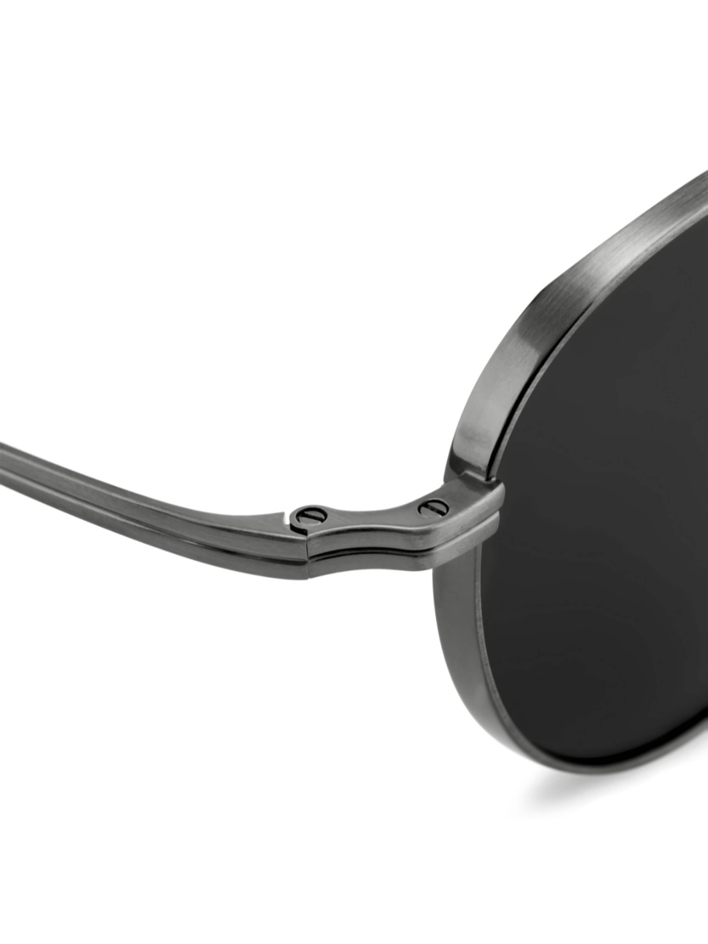 Arkai Sunglasses 'Occasus' in Grey