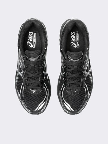 ASICS SportStyle Låg sneaker 'GT-2160' i svart