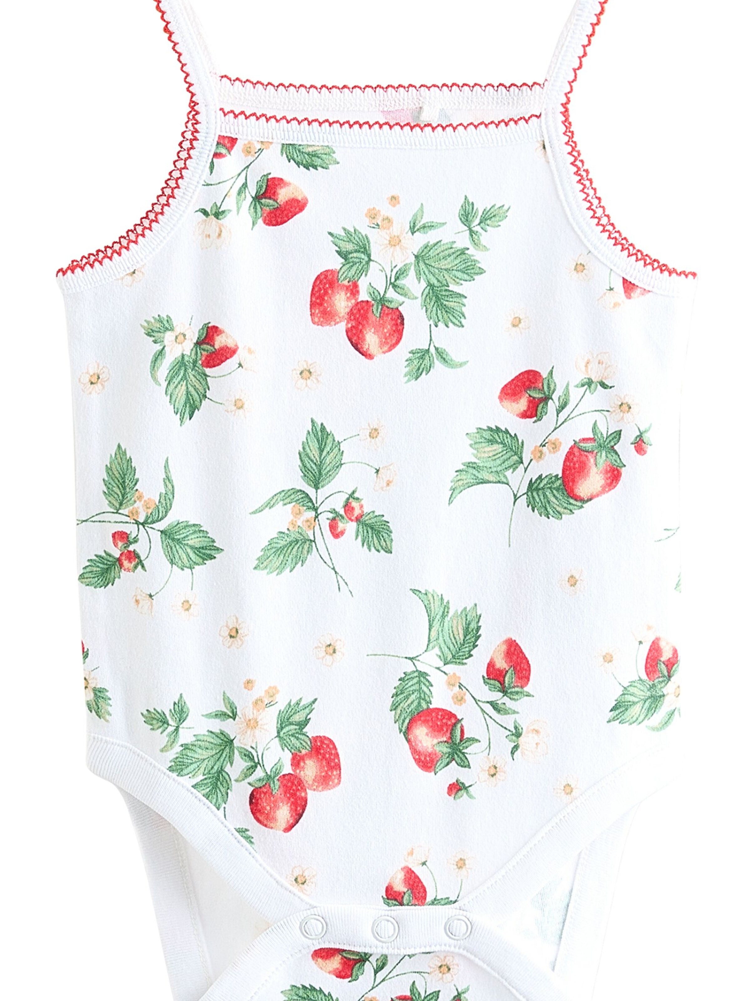 Tutina / body per bambino di Next in colori misti