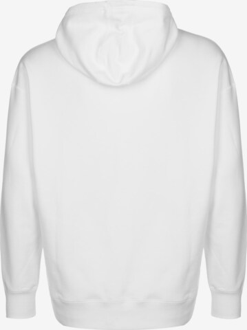 PUMA Sweatshirt 'Haribo' in White