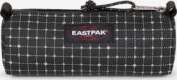 EASTPAK Case in Black: front