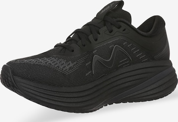 MBT Slip on -tennarit ' M-3000-2 LACE UP ' värissä musta: etupuoli