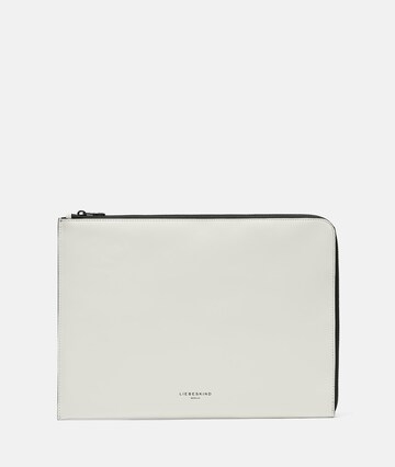 Liebeskind Berlin Case in White