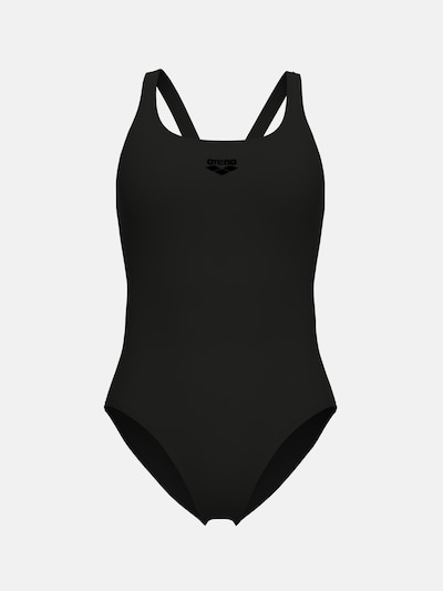 ARENA Swimsuit 'Dynamo' in Black, Item view