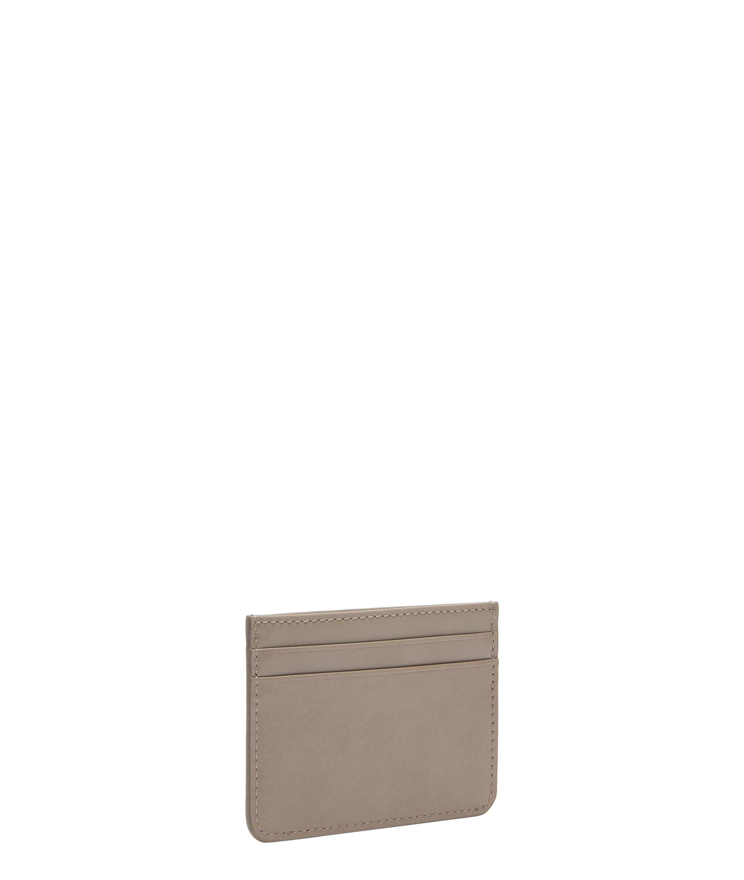 Liebeskind Berlin Portemonnee 'Liam' in Beige