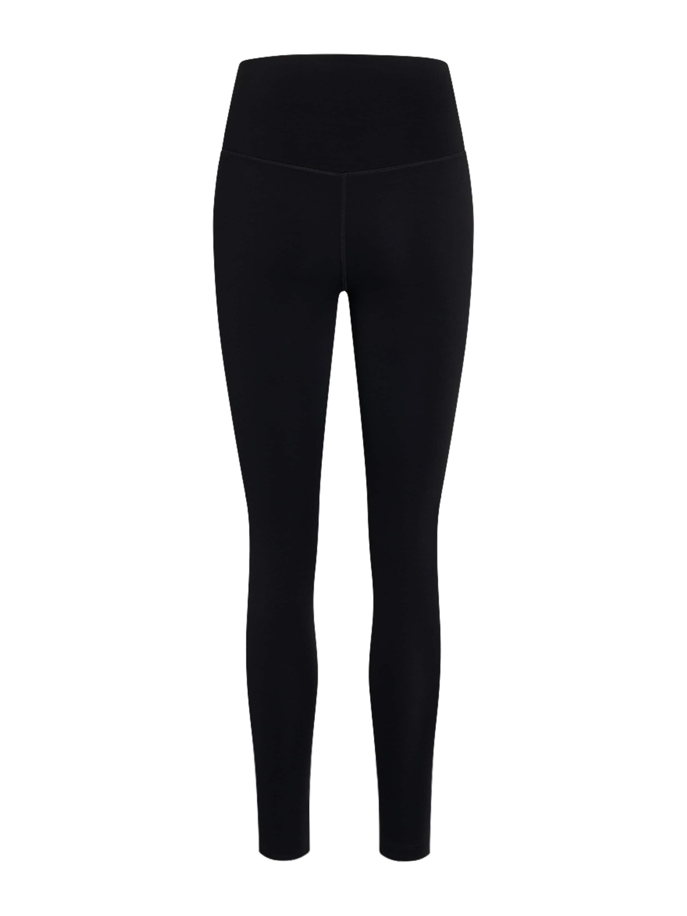Frauen Sportarten Girlfriend Collective Sporthose in Schwarz - VV05297 Frauen Sportarten Girlfriend Collective Sporthose in Schwarz - VV05297