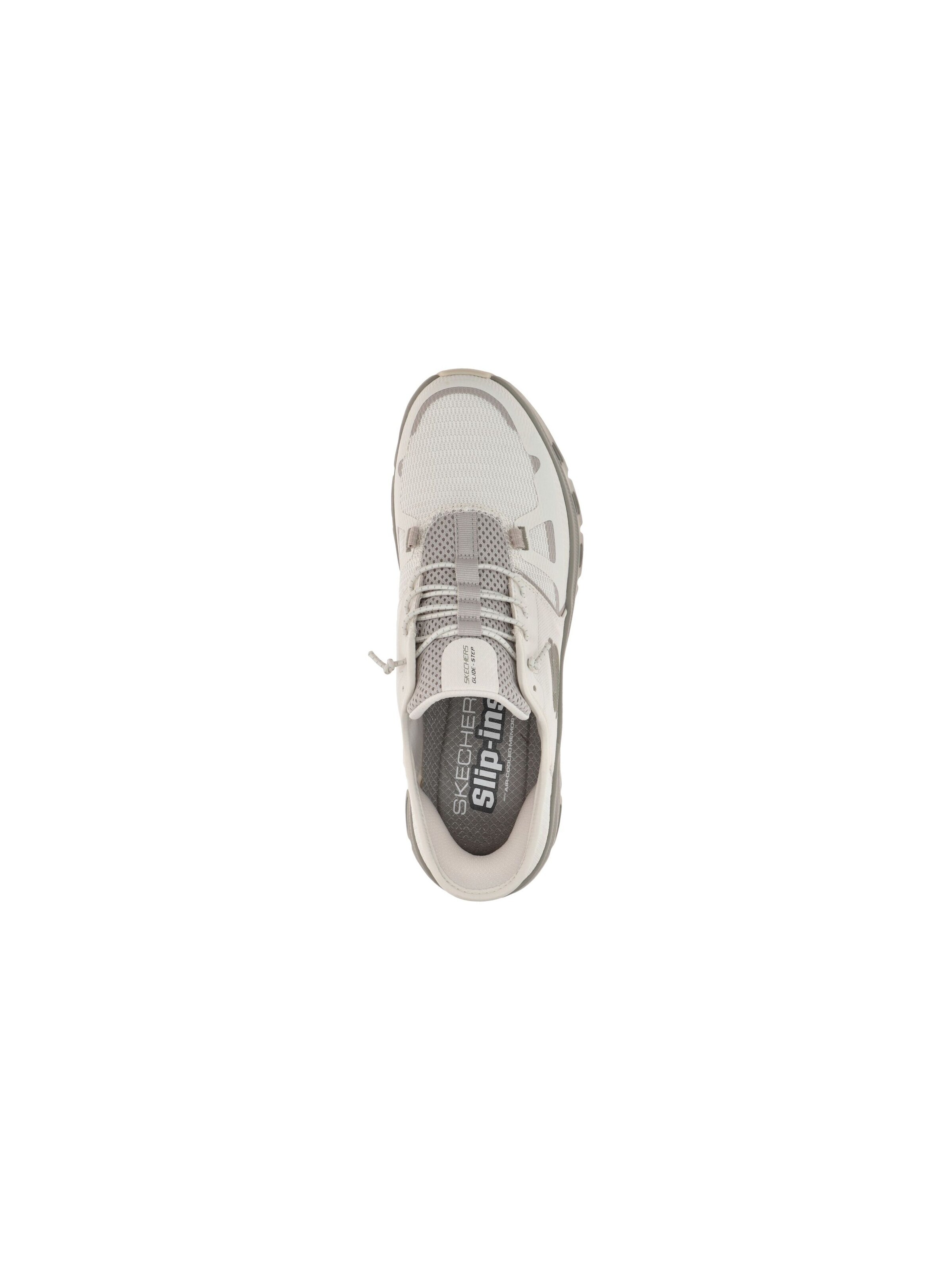 SKECHERS Hausschuh‌‌‌‌ in Beige