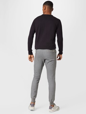 BALR. Tapered Pants in Grey