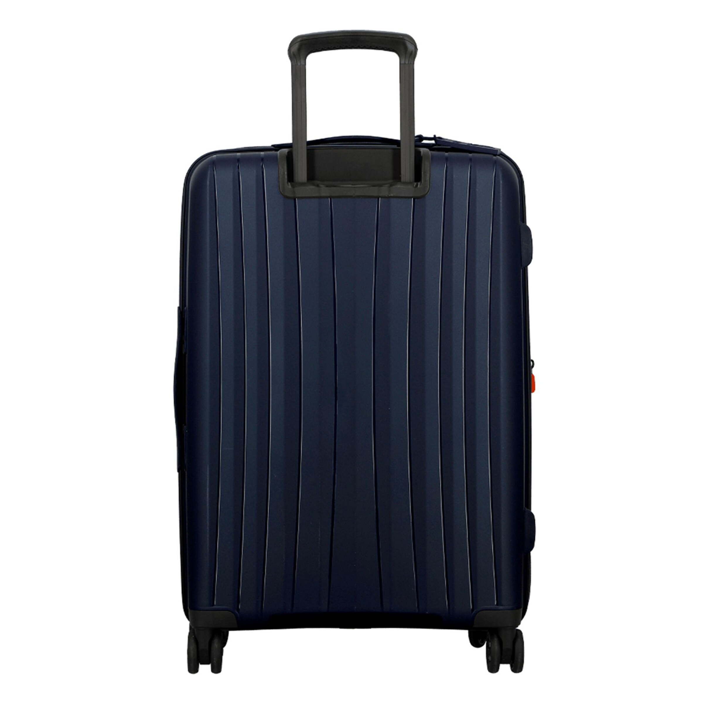 Jump Cart 'Enais' in Blue