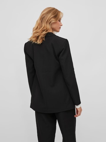 Blazer 'Kamma' VILA en noir