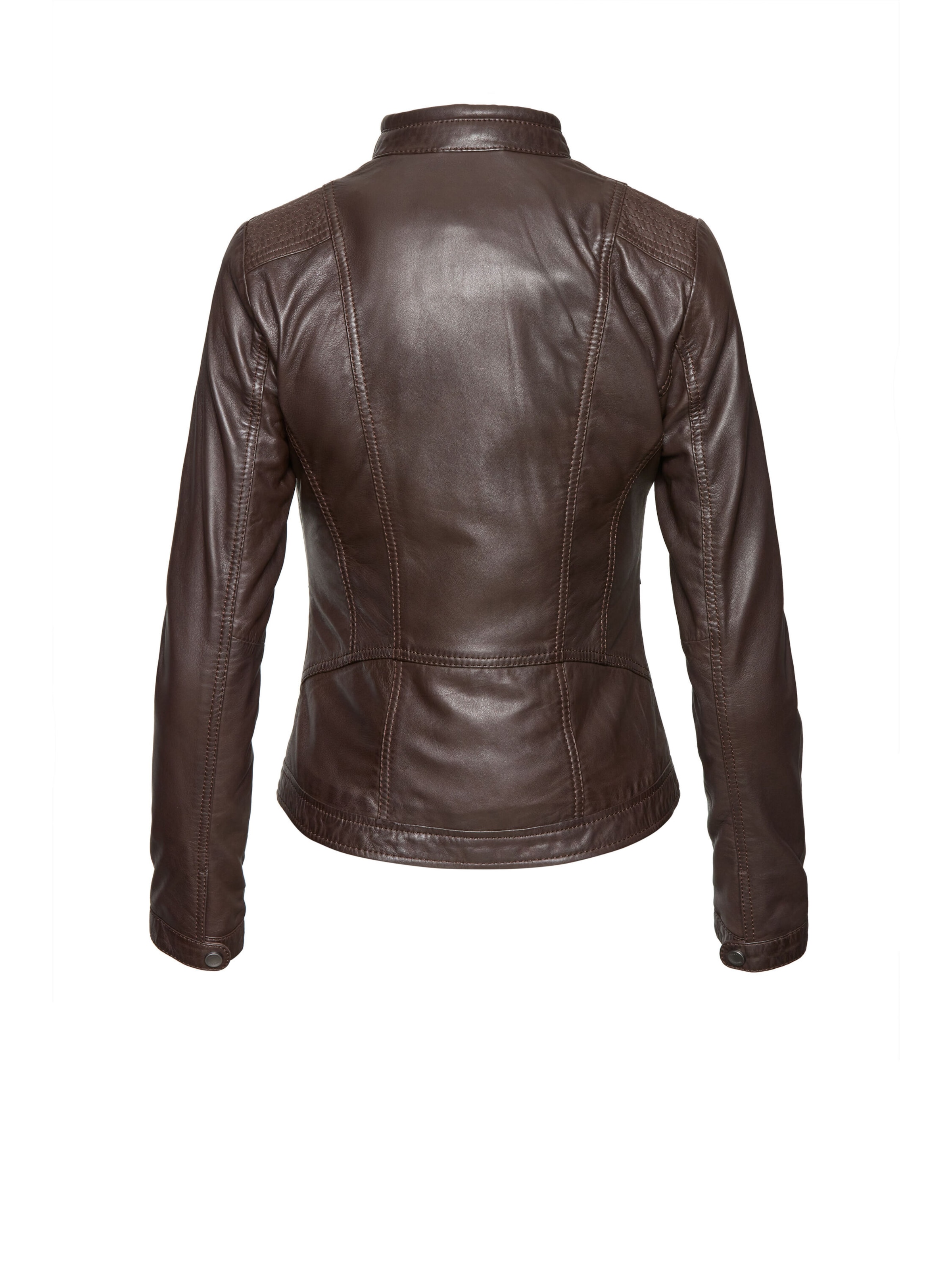 Veste mi-saison 'BULady-121' bugatti en marron