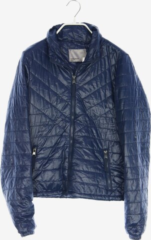 VERO MODA Steppjacke S in Blau: predná strana