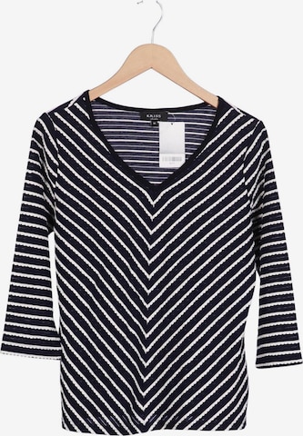 KRISS sweden Top & Shirt in M in Mixed colors: front