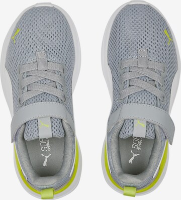 PUMA Sneaker 'Anzarun Lite' in Grau